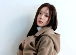 Đúng ngày mai, thứ Sáu 19/12/2025, 3 con giáp Thần Tài mang tiền đến cho LỘC, vận trình vụt sáng như sao, số dư tài khoản tăng liên tục