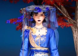 Game thủ Where Winds Meet ngại "xuống tiền" cho Battle Pass mới, tất cả chỉ vì trang phục quá xấu