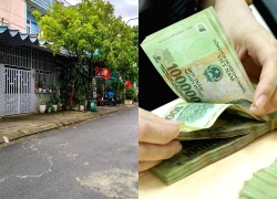 Giáo viên báo công an vì bất ngờ nhận được 100 triệu đồng từ tài khoản lạ