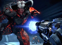 Gói khuyến mại siêu "đã tay" cho game thủ, nhận ngay loạt bom tấn hoành tráng chỉ với mức giá quá phải chăng