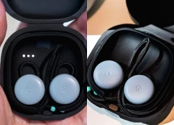 Google biến mọi tai nghe thành "máy dịch" thời gian thực