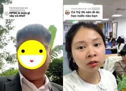 "HDPE thì ngon luôn" là gì và vì sao lại viral?