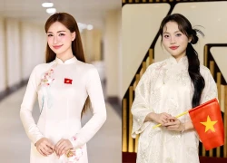 Hòa Minzy áp đảo Phương Mỹ Chi, tung 'Bắc Bling' chiến với 'Ếch ngồi đáy giếng'