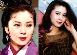 Hoàng Dung ấn tượng nhất màn ảnh: U70 vẫn độc thân, cuộc sống thay đổi bất ngờ