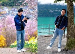 Khoai Lang Thang đã đến mức độ này rồi hả?