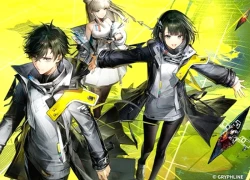 Không còn là tin đồn, cuối cùng Arknights: Endfield cũng ấn định thời gian ra mắt chính thức!