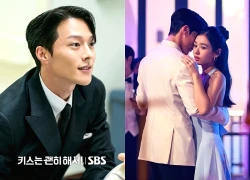 Kiếp trước cứu thế giới mới yêu được tổng tài đẹp phát điên thế này: 10 điểm kinh tế, 100 điểm tinh tế, 1000 điểm visual