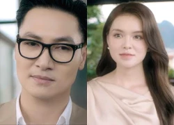 Lằn ranh - Tập 31: Triển được em họ Trinh "chăm sóc"