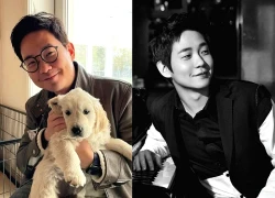 Lim Dong Hyek nhập viện gấp vì làm chuyện dại dột, để lại thư tuyệt mệnh xót xa