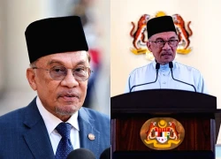 Malaysia tái xác nhận hội nghị của ASEAN về tình hình Thái Lan và Campuchia