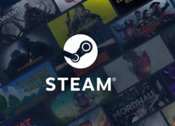 Mất tài khoản Steam gần 20 năm, game thủ vẫn tìm lại được, sự thật bất ngờ