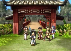 Một tựa game miễn phí chưa ra mắt đã gây ấn tượng mạnh trên Steam, khiến người chơi bất ngờ vì chất lượng