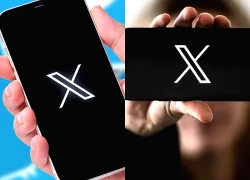 Mỹ cảnh báo đáp trả việc EU phạt mạng xã hội X