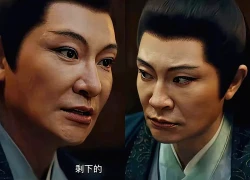 Mỹ nam biến dạng gương mặt vì thẩm mỹ