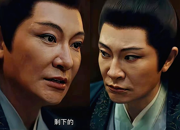 Mỹ nam biến dạng gương mặt vì thẩm mỹ