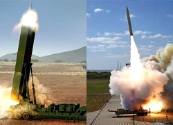 Mỹ tuyên bố sở hữu tên lửa siêu vượt âm tầm bắn 3.500 km