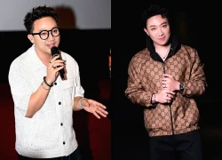 Nam nghệ sĩ tài sản hơn 1.000 tỉ, có sở thích lạ không giống ai