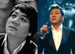 Nam NSND sở hữu giọng hát 'triệu người có một', nay là Giám đốc Học viện Âm nhạc