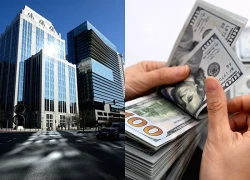 Nga kiện công ty Bỉ, đòi bồi thường hơn 229 tỷ USD