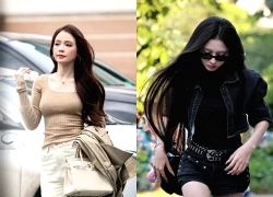 Nghề làm "trạm tỷ" đang hot ở Việt Nam: 30 phút có một bộ ảnh, tiền chảy vào túi nhiều gấp 5