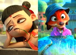 Ngôi vương khó soán của 'Na Tra'