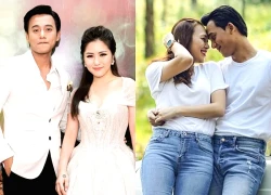 "Người ấy" của Mỹ Tâm từng có chuyện tình "chớp nhoáng" với giọng ca hàng đầu, viral tới nỗi tạo nên một khái niệm mới