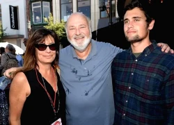 Nguyên nhân cái chết của vợ chồng đạo diễn nổi tiếng Rob Reiner được công bố