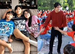 Nguyễn Văn Chung mua nhà nhờ hit 6,5 tỷ view, hiếm hoi kể về đổ vỡ hôn nhân