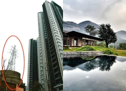 Nhà bí bách, tiền mãi không tụ? 7 nguyên tắc phong thủy tổ tiên dặn cấm sai!