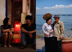 Nhà sản xuất 'Truy tìm Long Diên Hương' tiếp tục với dự án gì sau khi phim vượt mốc 200 tỷ?