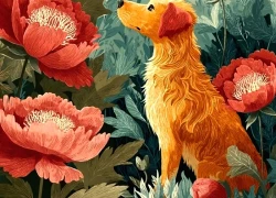 Những con giáp sinh ra để làm chỗ dựa tinh thần cho người khác: Ở bên họ, nỗi buồn cũng nhẹ tênh