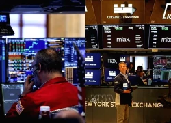 Những 'điểm nóng' của thị trường chứng khoán thế giới năm 2026