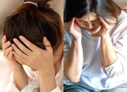 Những yếu tố làm tăng nguy cơ mắc rối loạn tiền đình