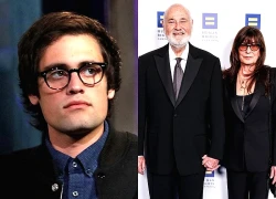 Nick Reiner sẽ bị buộc hai tội danh giết người cấp độ một đối với cha mẹ mình