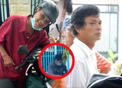 NS Mai Trần: Một thời huy hoàng, U80 sống ẩn làm shipper, chạy 30km bị bom hàng?