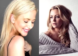 Nữ diễn viên nổi tiếng qua đời đột ngột ở tuổi 45 vì bệnh mãn tính, sau 2 tuần gia đình mới báo tin