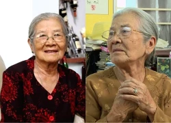 Phi Điểu nhập viện "cấp cứu", sức khỏe có tiến triển, bác sĩ yêu cầu 1 điều