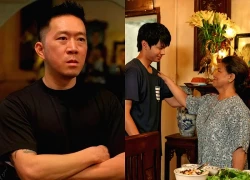 Phim Thế hệ kỳ tích thất bại phòng vé và bài học điện ảnh sau "cú ngã đau"