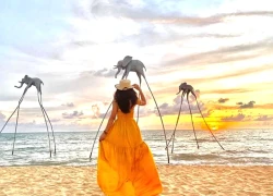 Phú Quốc: Gợi ý lịch trình 2 ngày 1 đêm cho người bận rộn