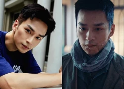 Quá buồn cho mỹ nam Việt đóng liên tiếp 3 phim lỗ nặng, visual chàng thơ quốc dân cũng không cứu nổi