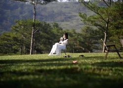 Rõ những điểm du lịch 'hot' nhất Tết này