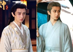 Sạn khó chấp nhận trong phim Trung Quốc