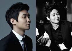 Sao nam ai cũng biết mặt vào viện cấp cứu khẩn, để lại thư tuyệt mệnh gây hoang mang