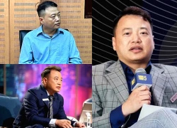 Shark Bình: "cá mập" công nghệ và loạt cáo buộc tài chính, lộ 1 điều sốc?