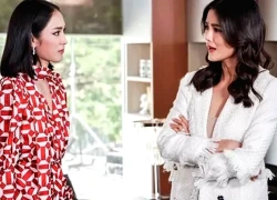 Sống chung với chị chồng thích kiểm soát, tôi kiệt sức trong chính cuộc hôn nhân của mình