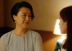 Sống chung với con dâu, tôi mới hiểu vì sao nhiều cuộc hôn nhân rạn nứt