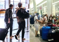 Tây Ban Nha triển khai thẻ đi lại công cộng toàn quốc chỉ 60 euro/tháng