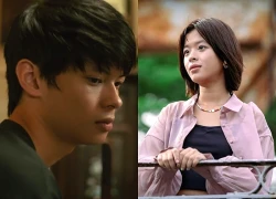 Lý do phim có con gái Chiều Xuân, con trai Trần Lực lỗ nặng