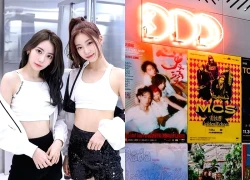 Tình hình khiến nhiều nghệ sĩ lo sợ