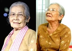 Tình hình sức khỏe NSƯT Phi Điểu sau khi nhập viện cấp cứu